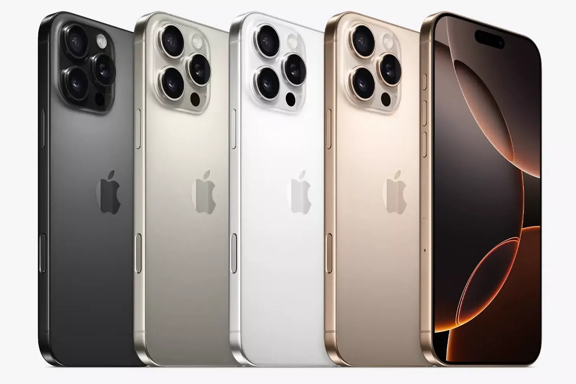 スマートフォン