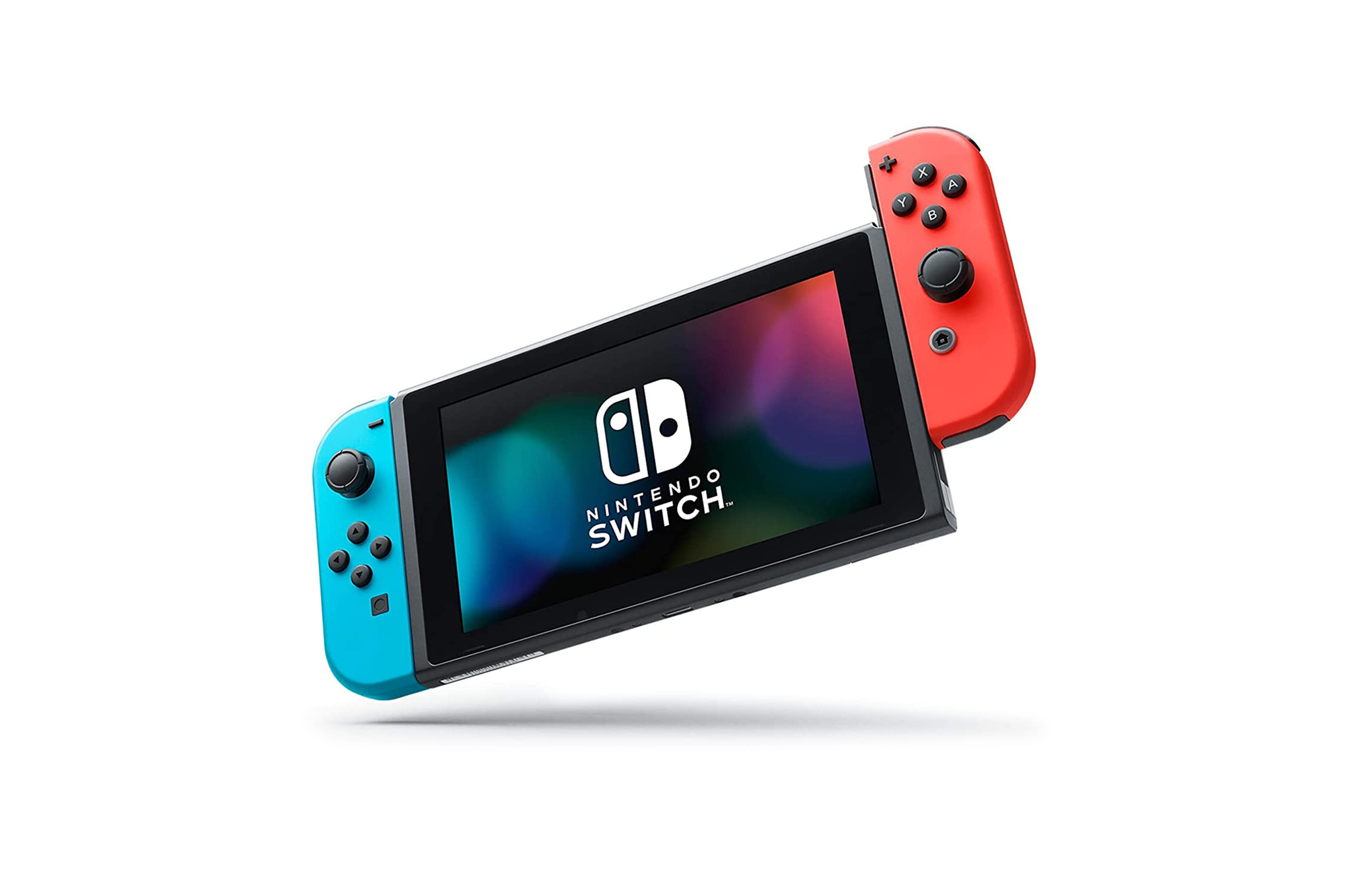 ゲーム ・本体・ソフト・周辺機器