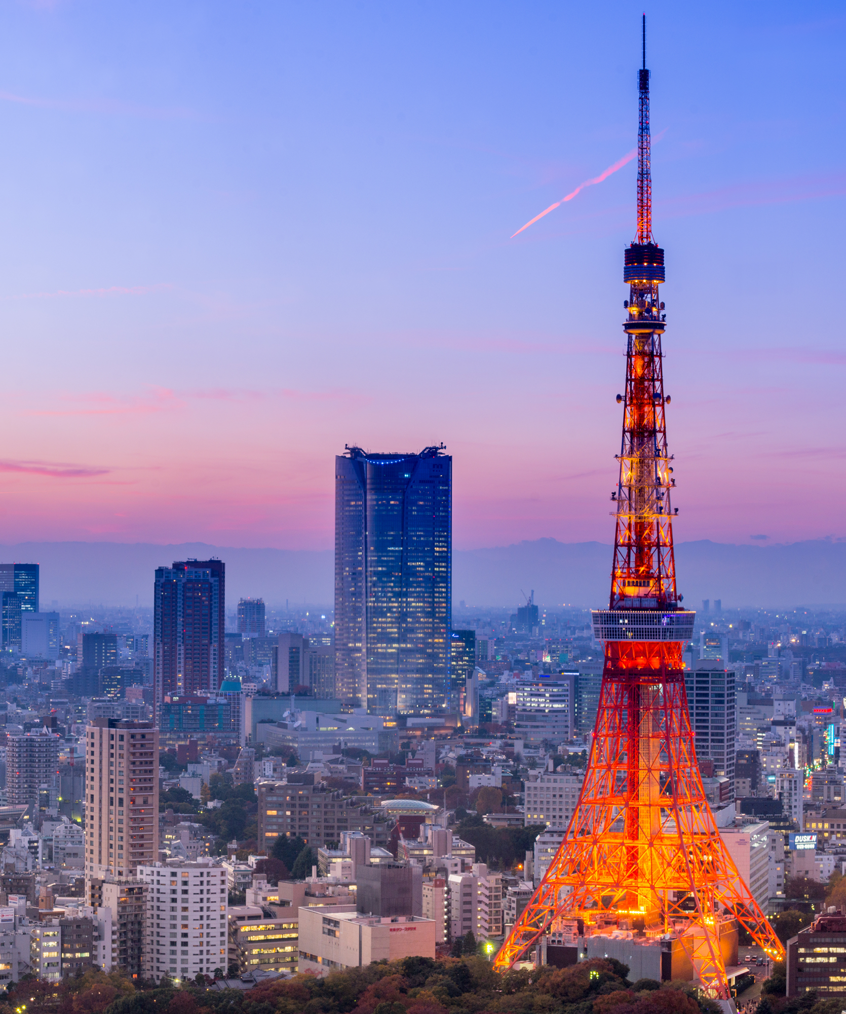 世界中へ、日本の技術を。最新家電シリーズが続々登場！