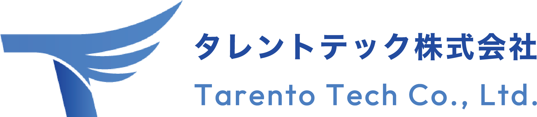 Tarento Tech Co., Ltd.